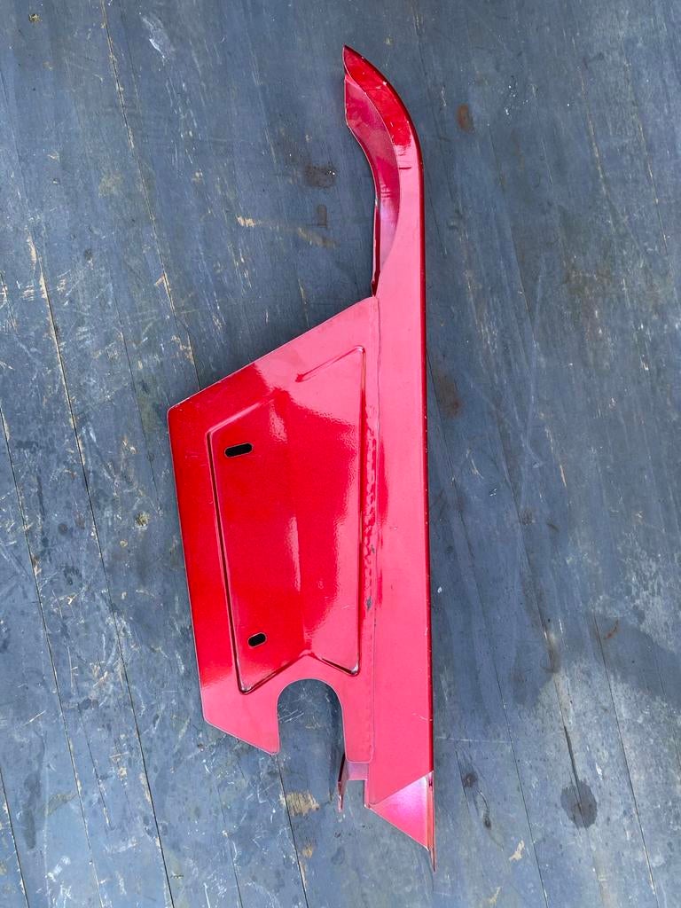 kettingkast puch M50 racing new old stock, Ophalen of Verzenden, Gebruikt