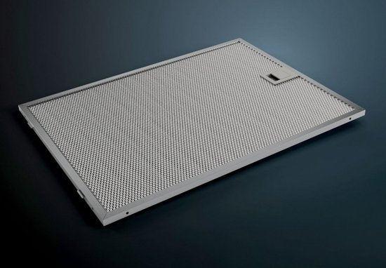 Siemens wandschouw afzuigkap LC97BHP50 - iQ500, Wandschouwkap, BSH Huishoudapparaten, Motor, Nieuw