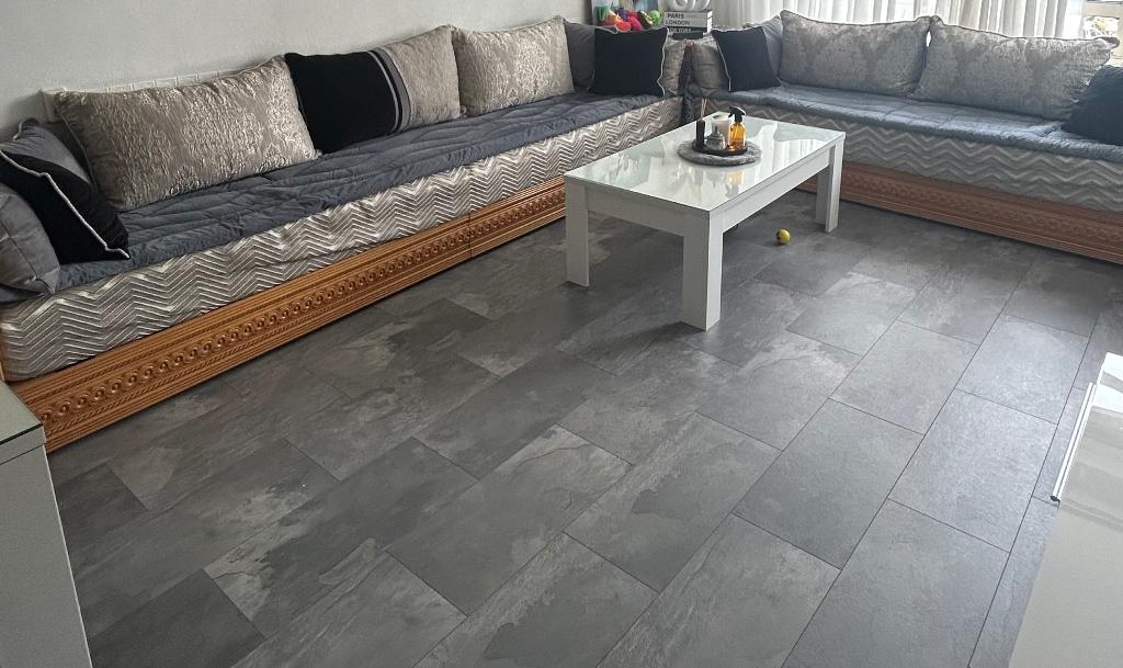 Marokkaanse Sedari, Ophalen, Zo goed als nieuw, Hout