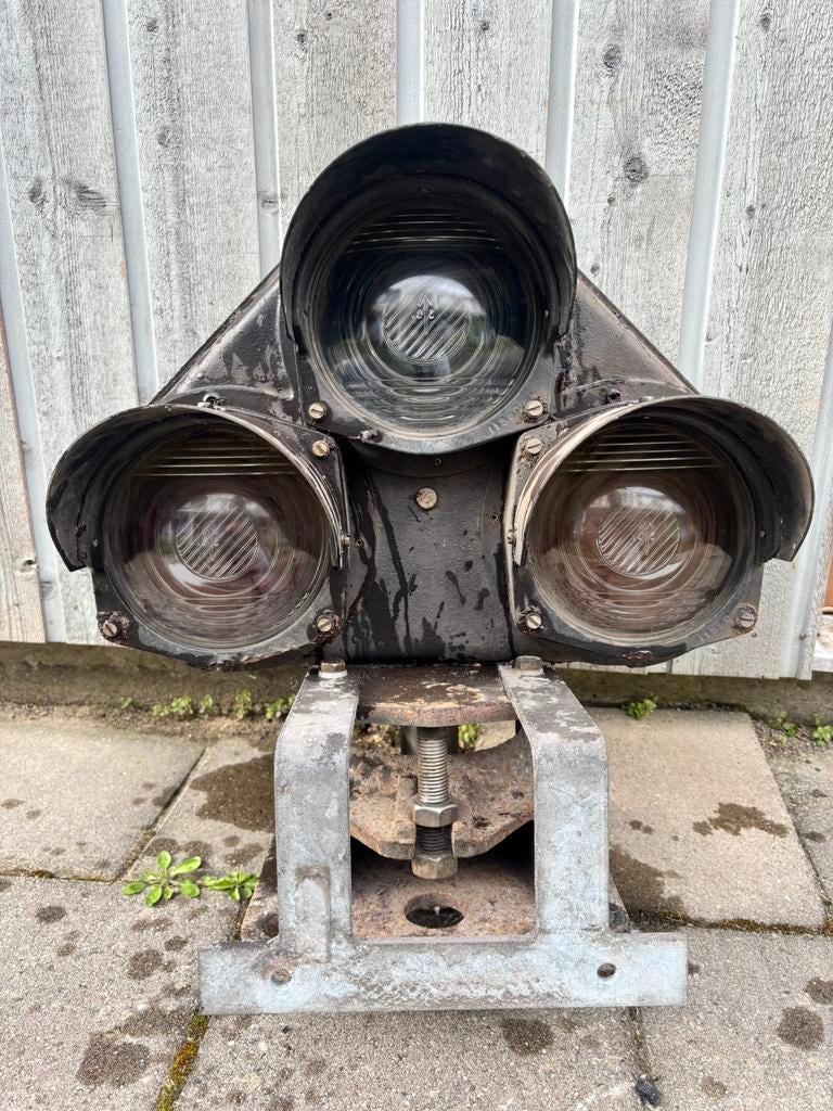 TE KOOP Dwergsein, Verzamelen, Spoorwegen en Tramwegen, Ophalen, Gebruikt, Trein, Overige typen