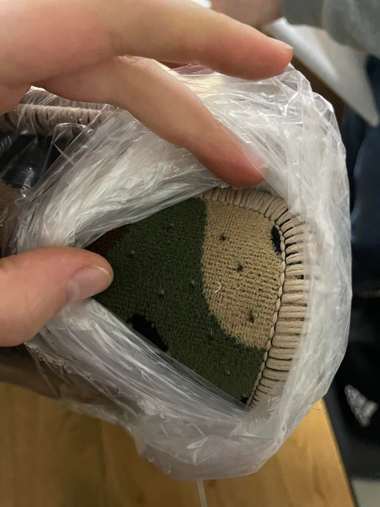 Car mats set, Nieuw, Ophalen of Verzenden, NA, NA