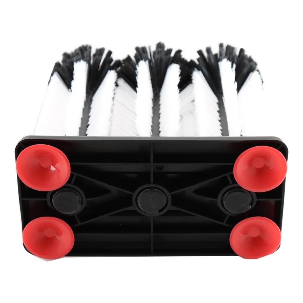 Spoelborstel - Afwasborstel - Glazen borstel - Glasborstel, Cave & Garden, Verzenden, Nieuw, Kouwe Hoek 1B, Waddinxveen