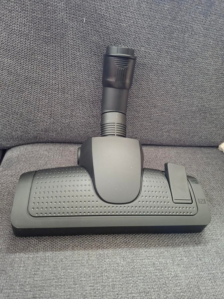 Bosch zuigmond combizuigmond 35mm, Witgoed en Apparatuur, Stofzuigers, Stofzuiger, Nieuw, Minder dan 1200 watt, Ophalen