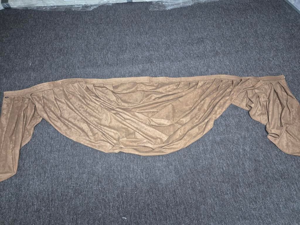 Diverse interieur delen voor daf xf 106, Ophalen of Verzenden, Nieuw, DAF, Interieur en Bekleding