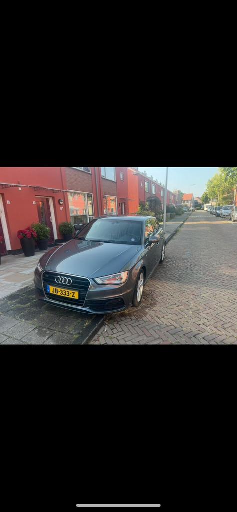 Audi a3, Auto diversen, Overige Auto diversen, Ophalen of Verzenden