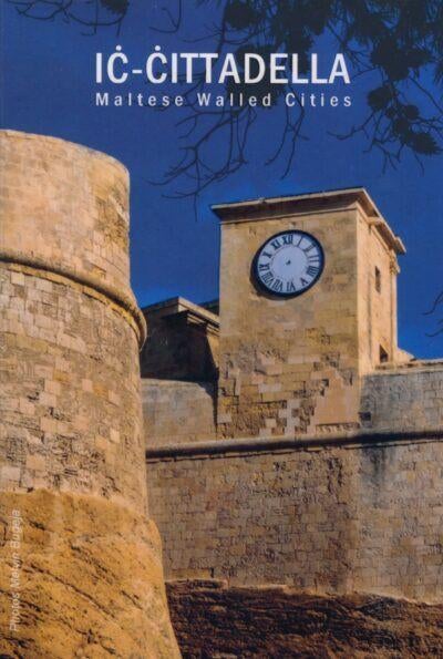 Malta 2 euro van 2024, Postzegels en Munten, Munten | Europa | Euromunten, Ophalen of Verzenden, Malta, 2 euro