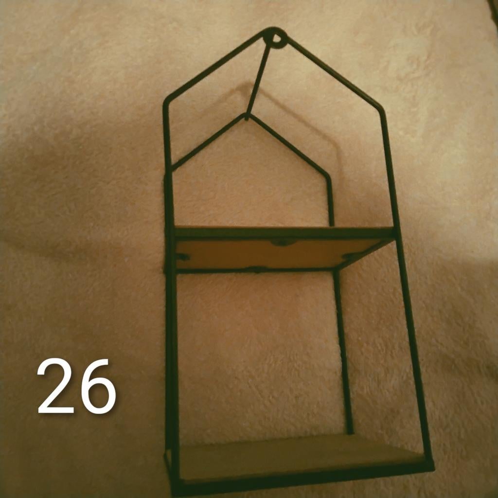 Kast opruiming ,, Ophalen of Verzenden, Gebruikt