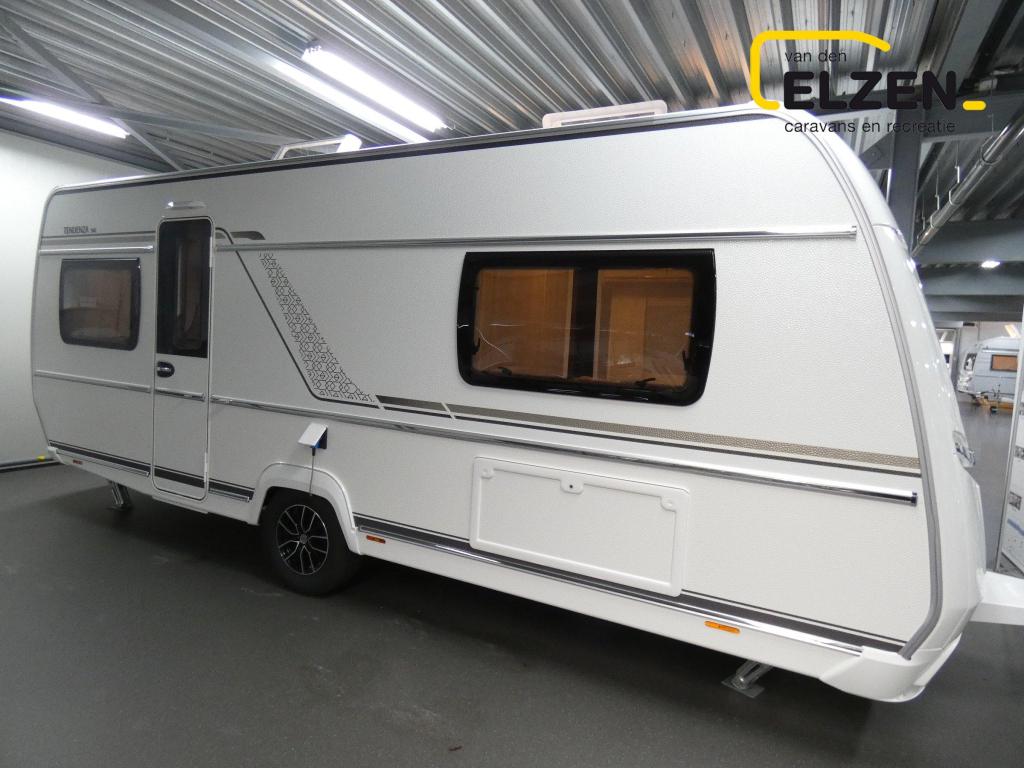 Fendt Tendenza 560 SG STUNT VOORDEEL: € 4.447,-, Rondzit, Bedrijf, 1250 - 1500 kg, Tot en met 4