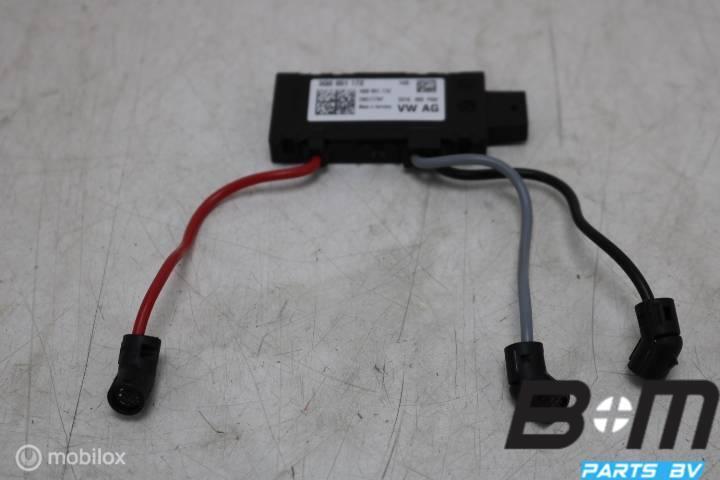 Alarm sensoren VW Passat B8 5Q0951172, Auto-onderdelen, Elektronica en Kabels, Gebruikt