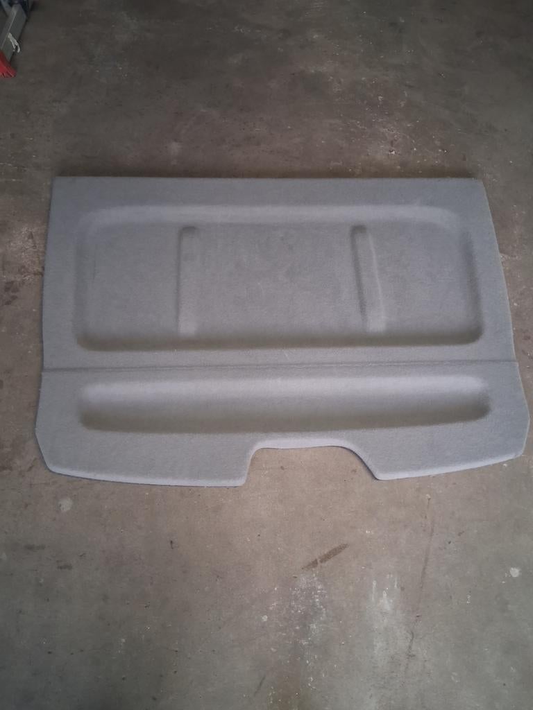 Hoedenplank caddy life, Auto-onderdelen, Interieur en Bekleding, Ophalen of Verzenden, Gebruikt, Universele onderdelen