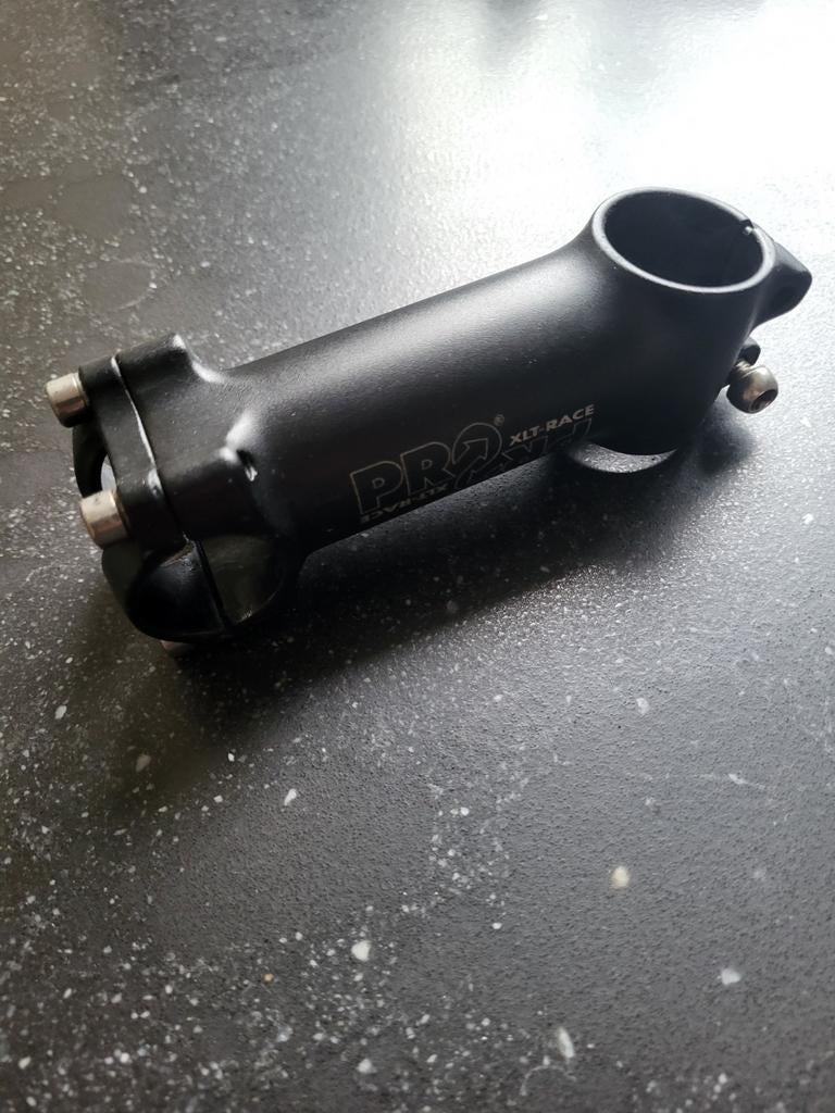 PRO XLT-RACE stuurpen, Ophalen of Verzenden