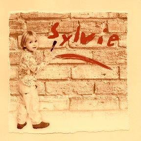 Sylvie, Ophalen of Verzenden, 2000 tot heden, Geboortekaartje