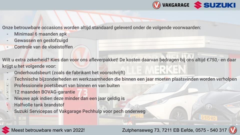 Citroën C4 Cactus 1.2 PureTech Origins | Navigatie | Camera, 12 maanden, Stof, Gebruikt, 1199 cc