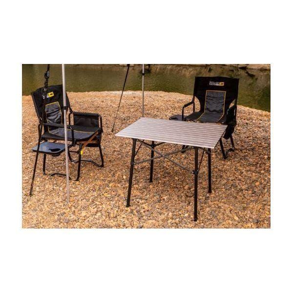 ARB Kampeertafel / Camping gear, -, Verzenden, -, Nieuw