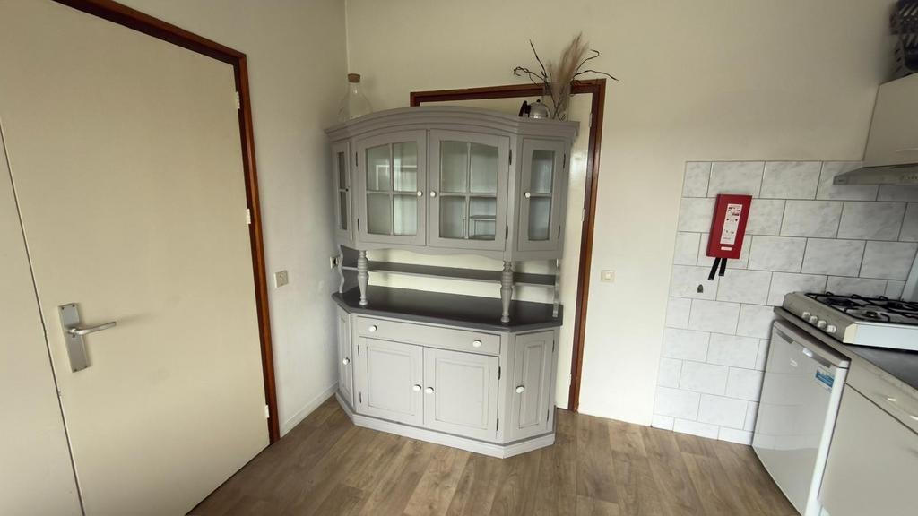 Gratis af te halen kast, Ophalen of Verzenden, Gebruikt, 25 tot 50 cm, Minder dan 100 cm