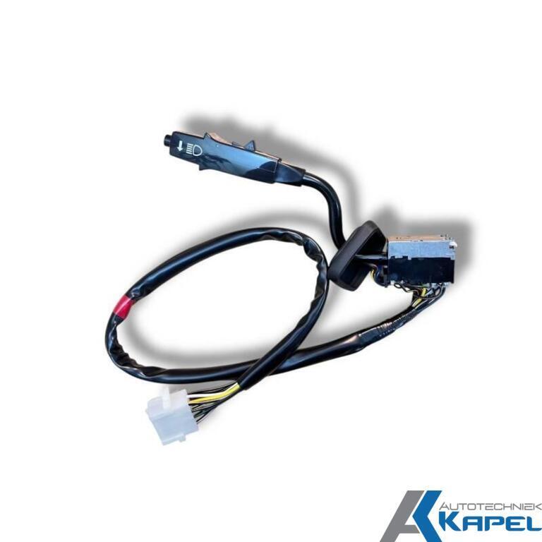 Richtingaanwijzer schakelaar Mercedes Dudo T2 nieuw model, Auto-onderdelen, Elektronica en Kabels, Nieuw