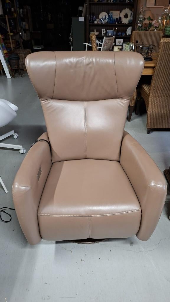 Sta op stoel prominent, Ophalen, Minder dan 75 cm, 50 tot 75 cm