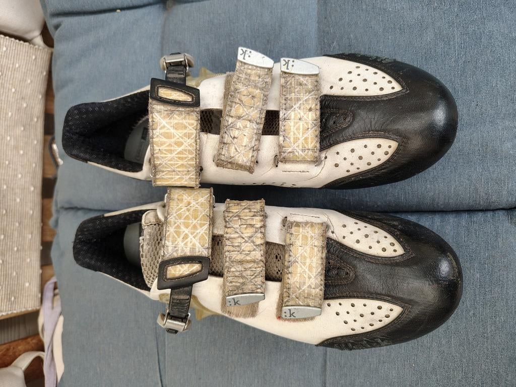 Fizik race schoenen - Gebruikt, Ophalen of Verzenden, Gebruikt