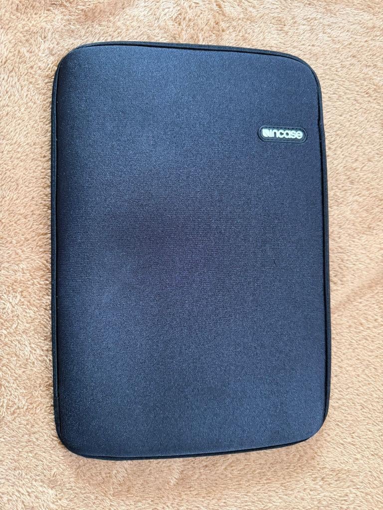 Incase laptop sleeve / MacBook hoes, Ophalen of Verzenden, 14 inch, Nieuw, Apple