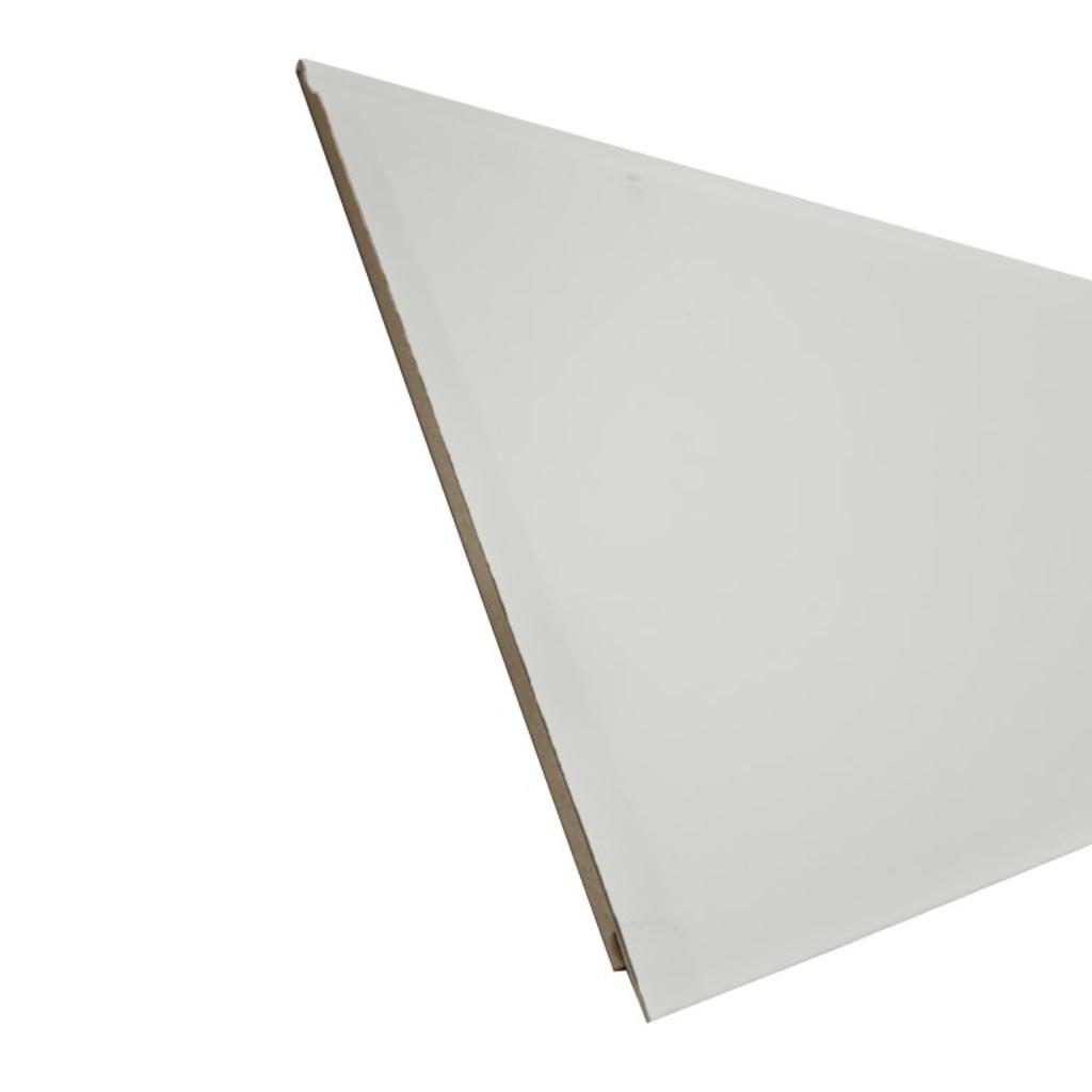 Gevelbekleding | tricoya | gevel | hout | panelen | platen, Ophalen, Nieuw, Hout, Minder dan 20 mm