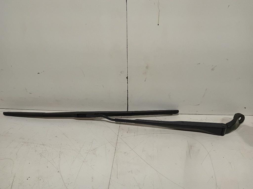Ruitenwisserarm links voor Honda Civic, Auto-onderdelen, Ruiten en Toebehoren, Onderdelen@venauto.nl, Gebruikt, Ettenseweg 76, 4706 PB Roosendaal, The Netherlands