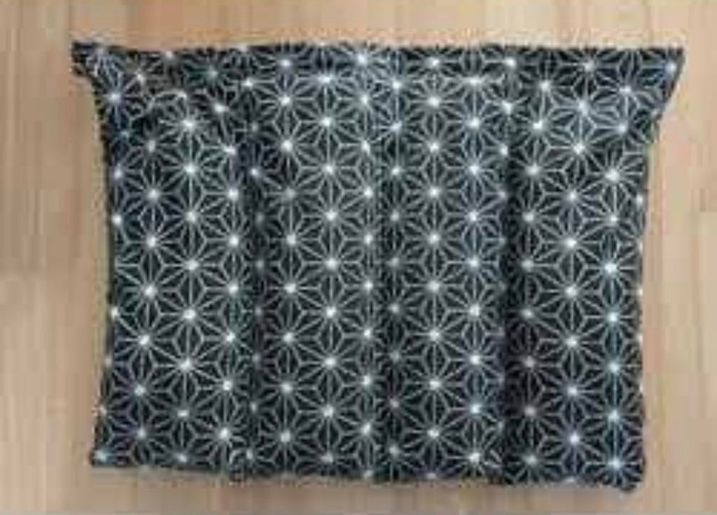 Verzwaringskussen, Ophalen of Verzenden, Nieuw, Overige typen