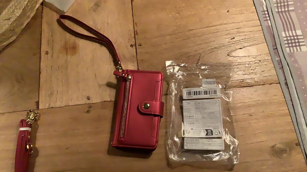 Telefoon hoes nieuw in de verpakking, Ophalen of Verzenden, Nieuw