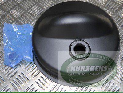 Differentieel reparatie set pan / dekset, Auto-onderdelen, Transmissie en Toebehoren, -, -, Nieuw, Ophalen of Verzenden