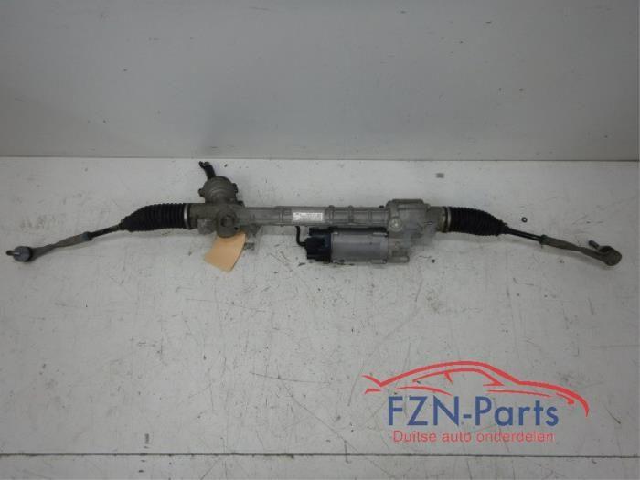 Stuurhuis Mercedes ML-Klasse (22745673), Ophalen of Verzenden, Gebruikt