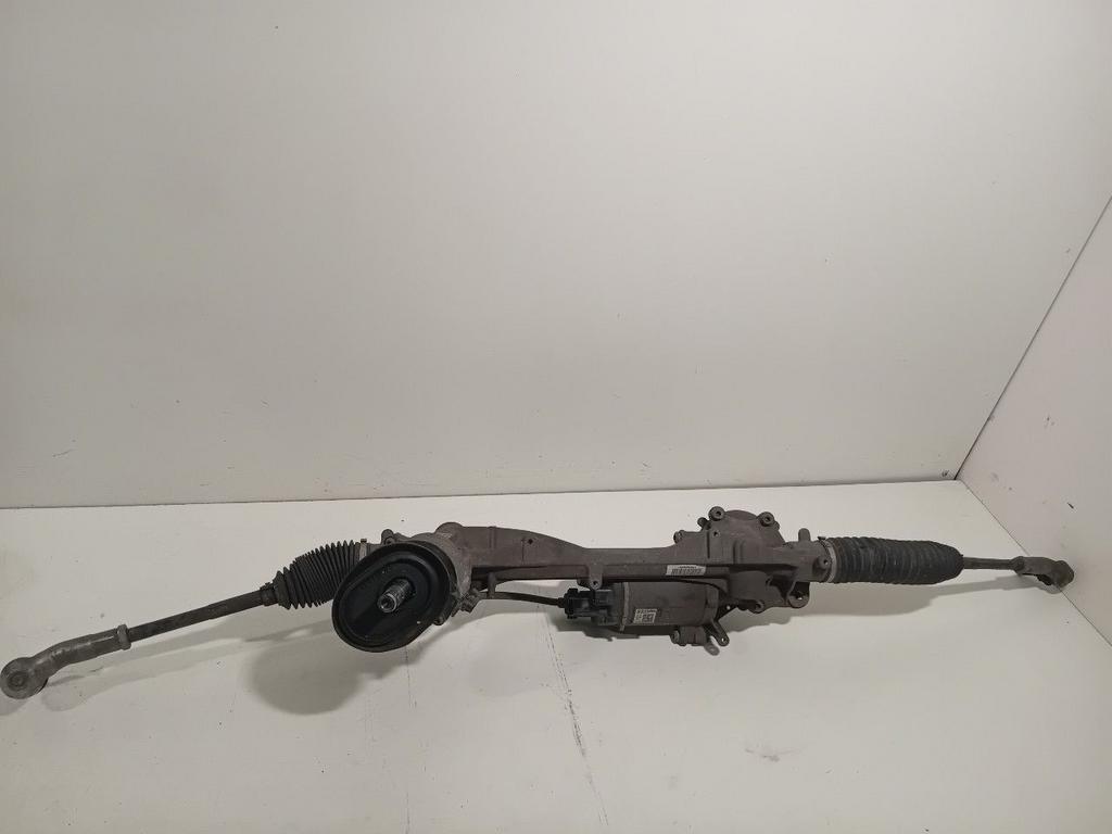 Stuurhuis Audi A3, Onderdelen@venauto.nl, Van der Ven Autorecycling B.V., Gebruikt, Ettenseweg 76, 4706 PB Roosendaal, The Netherlands