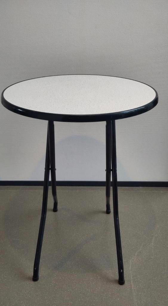 Statafel te huur !!!, Ophalen of Verzenden, Nieuw, Overige