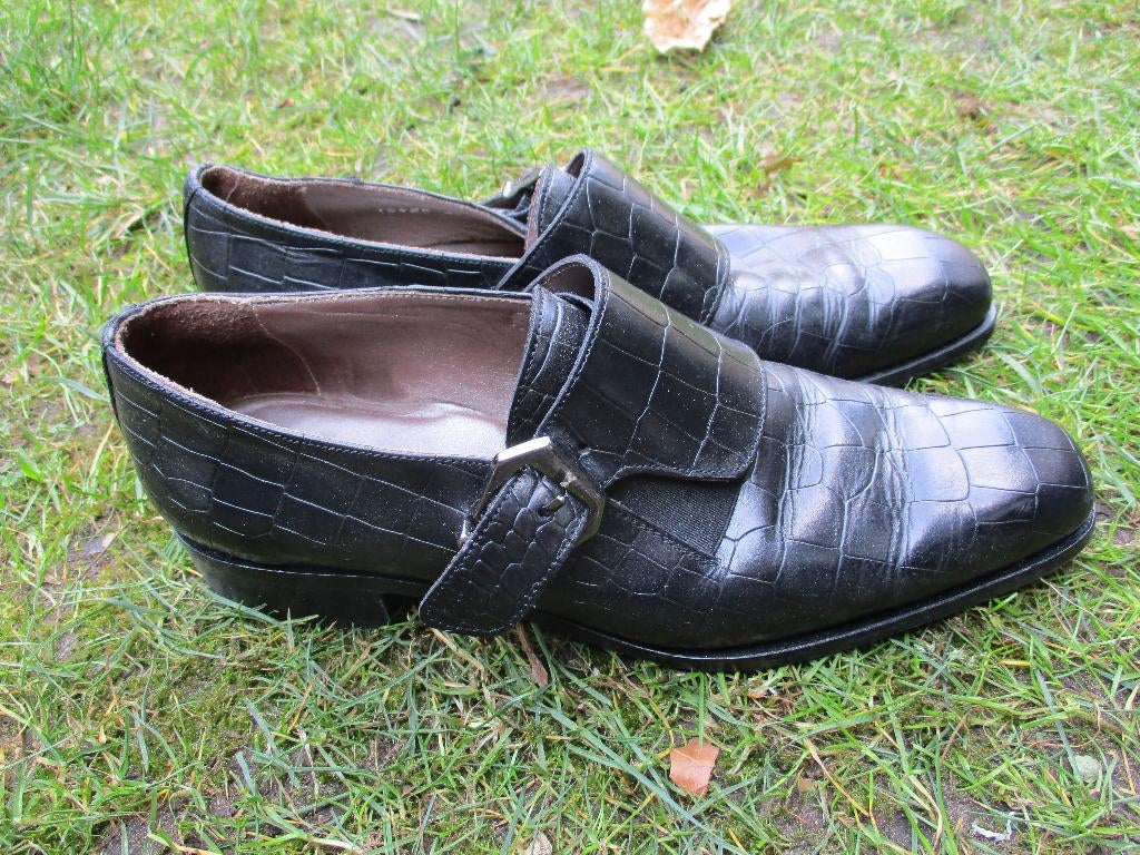 Pertini, size 38, Kleding | Dames, Schoenen, Pertini, Schoenen met lage hakken, Zwart, Ophalen of Verzenden