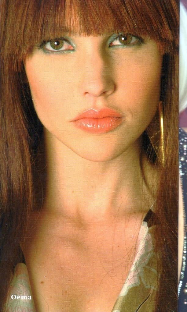 Stap, Sophie van der - Meisje met negen pruiken (2009), Ophalen of Verzenden, Nieuw