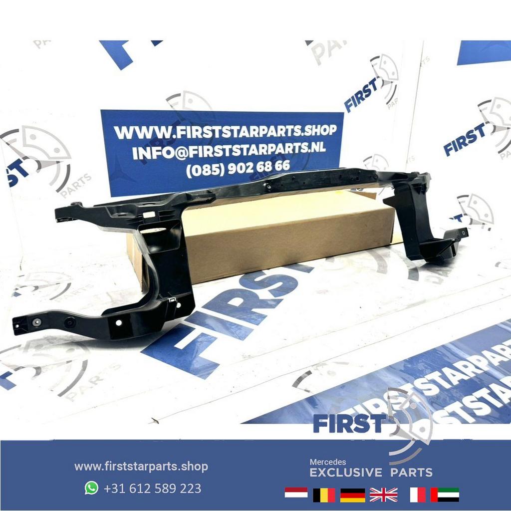 W4478801103 FRONT DRAGER Mercedes VITO / V Klasse 2014-2024, Gebruikt, -, Ophalen of Verzenden, -