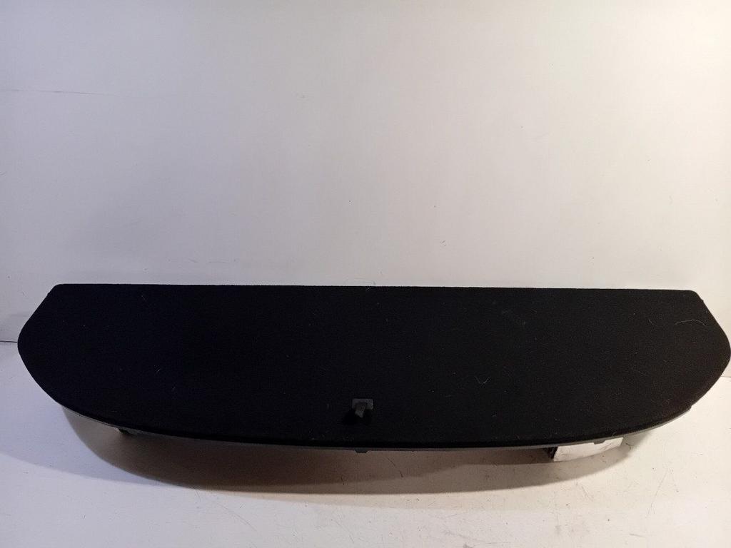 Bekleding diverse Hyundai Santa Fe, Onderdelen@venauto.nl, Van der Ven Autorecycling B.V., Gebruikt, Ettenseweg 76, 4706 PB Roosendaal, The Netherlands