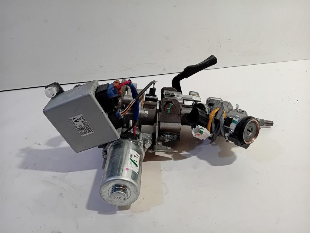 Stuurbekrachtigingspomp electrisch Mitsubishi Space Star, Onderdelen@venauto.nl, Van der Ven Autorecycling B.V., Gebruikt, Ettenseweg 76, 4706 PB Roosendaal, The Netherlands