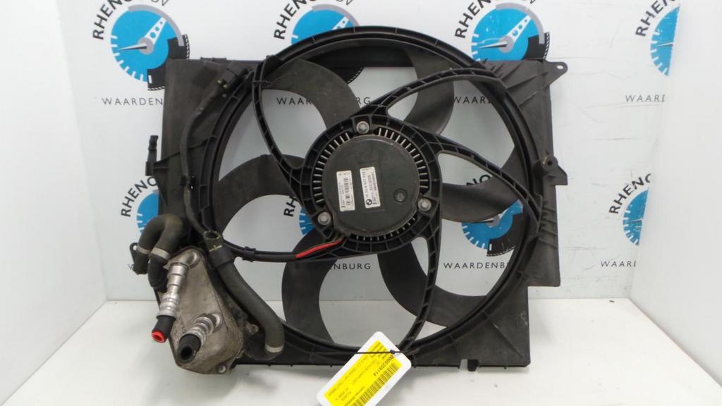 BMW X1 163 PK KOELVIN ELECTRISCH 2009, Ophalen of Verzenden, Gebruikt, Stiba lid