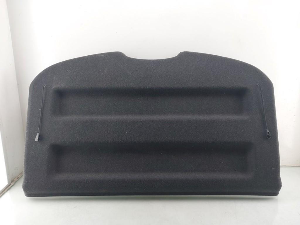 Hoedenplank Nissan Qashqai (J10) 2009 79910JD00C, Gebruikt, Germany@nissan-services.eu, Kronenweg 38, Wesseling 50389, , Duitsland