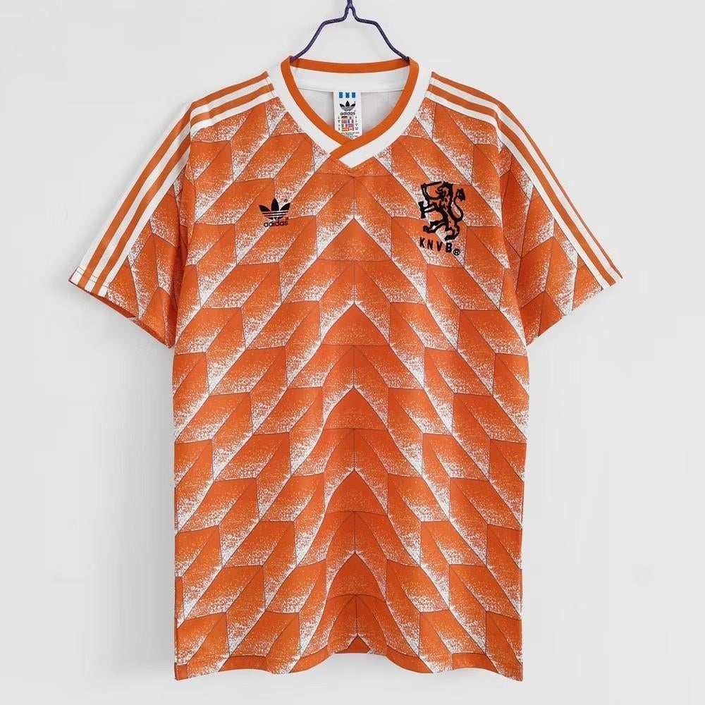 Holland shirts, Ophalen of Verzenden, Nieuw, Shirt