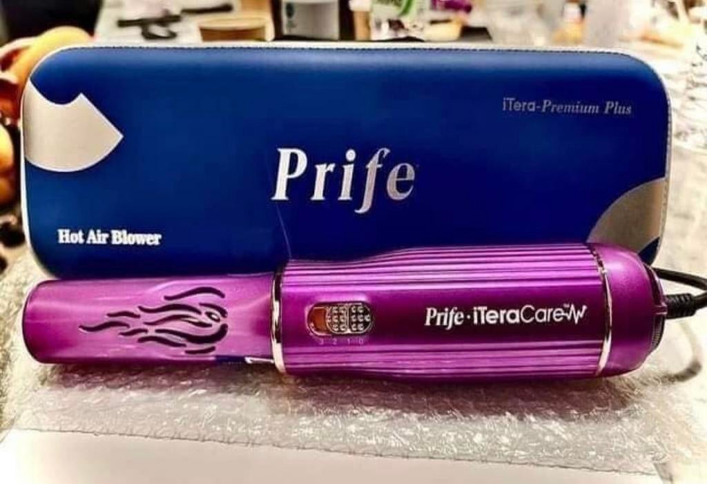 Premium plus Iteracare, Ophalen of Verzenden, Nieuw, Overige typen