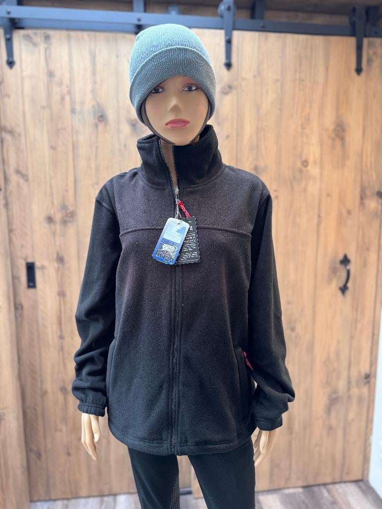 Outdoor vest Brigg, Brigg, Info@sluijsdierentuin.nl, Nieuw, Ophalen of Verzenden