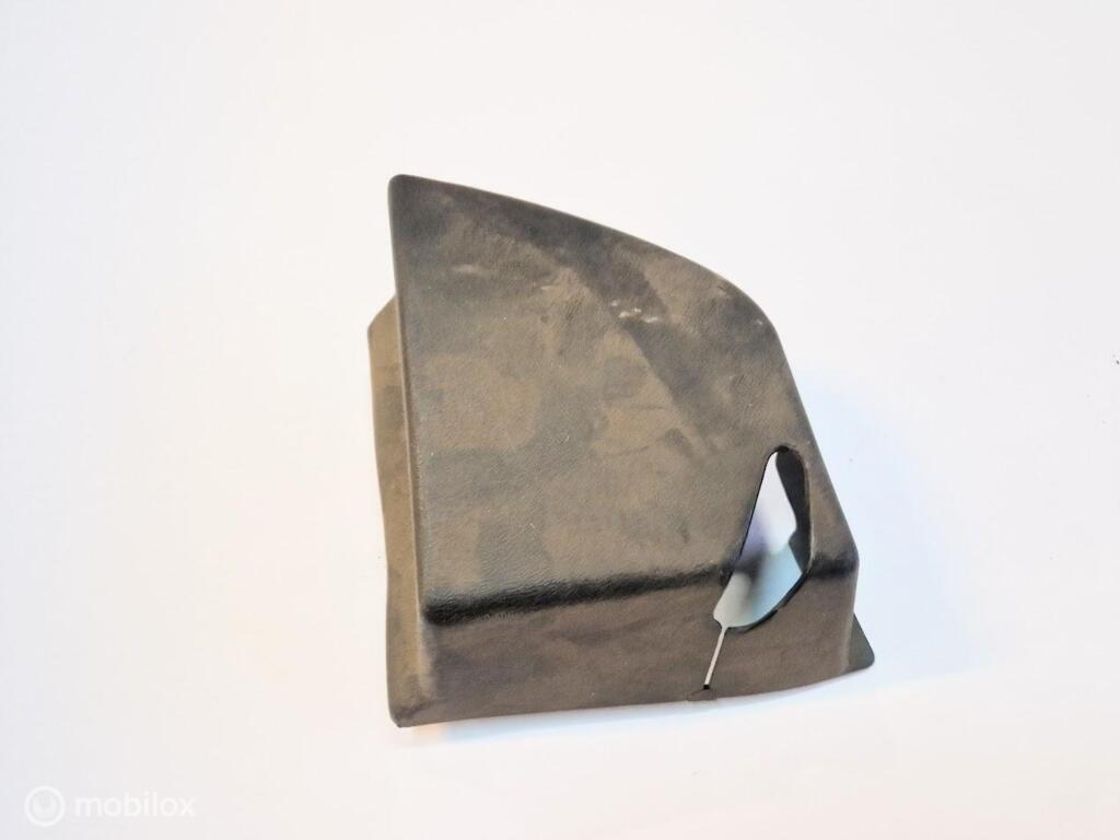 Hoedenplank afdekking gordel Volvo 262 C Bertone 1248280, Gebruikt, Ophalen of Verzenden, Volvo, Volvo