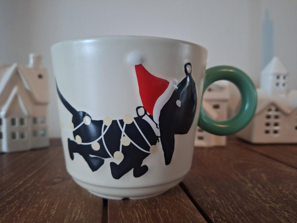 HEMA | Takkie Beker, Ophalen of Verzenden, Nieuw