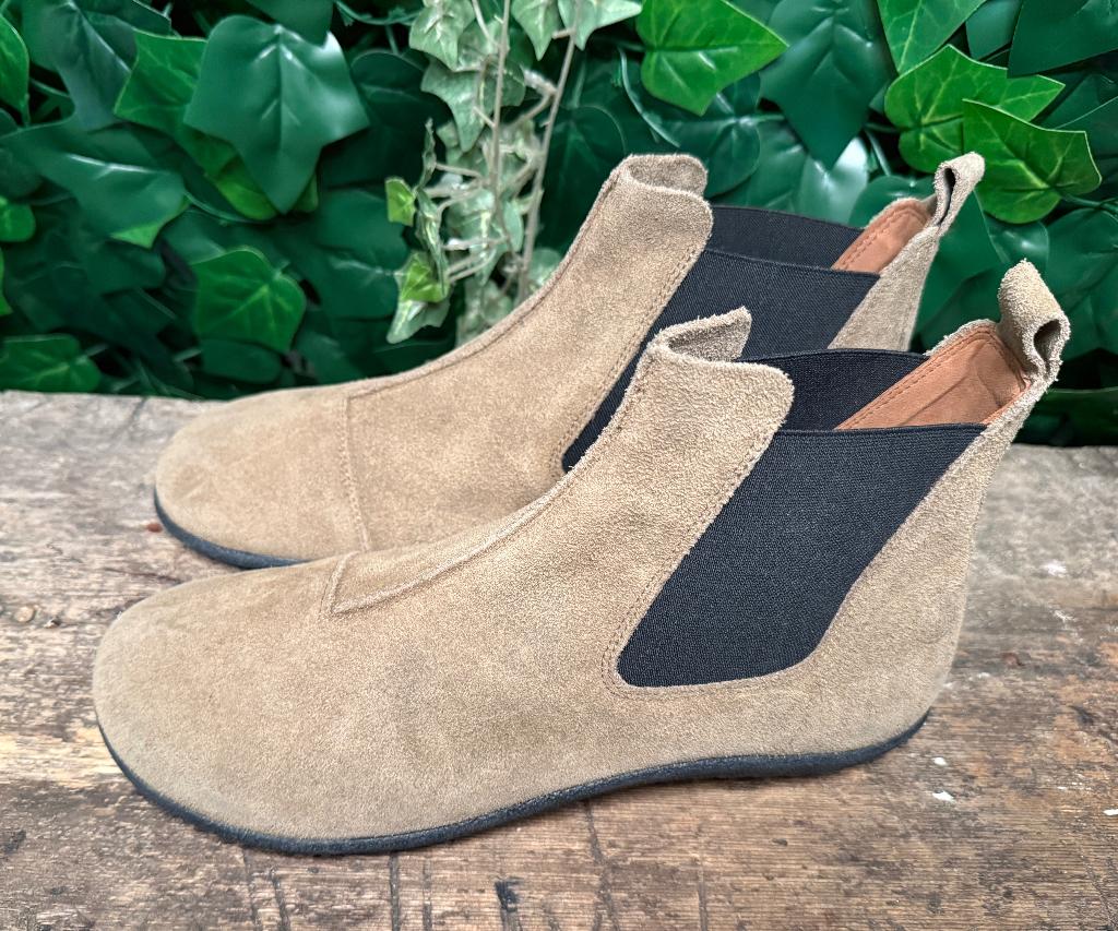 Nieuwe laarzen van loints of holland maat 43, Kleding | Dames, Schoenen, Loints of Holland, Bruin, Lage of Enkellaarzen, Nieuw