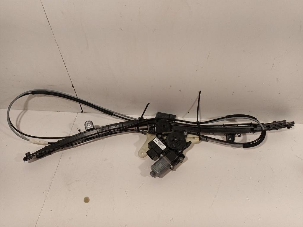 Rolhoes Audi A4, Onderdelen@venauto.nl, Van der Ven Autorecycling B.V., Gebruikt, Ettenseweg 76, 4706 PB Roosendaal, The Netherlands