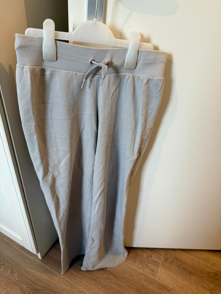 Joggingbroek maat 170, Ophalen of Verzenden, Zo goed als nieuw, Jongen, Broek