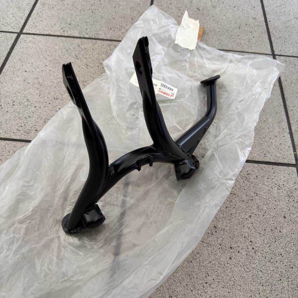 Middenbok voor Yamaha XJ900S (1996-2002), Nieuw, Yamaha, Yamaha, Yamaha