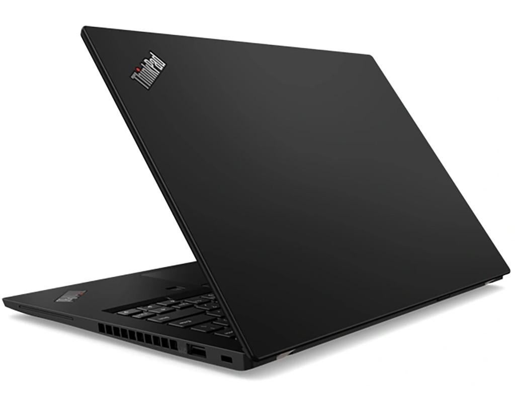 Lenovo ThinkPad X395/AMD Ryzen 5 1/8GB/256GB SSD/Windows 11, AMD Ryzen™ 5, Lenovo Thinkpad, 256 GB, 2 tot 3 Ghz