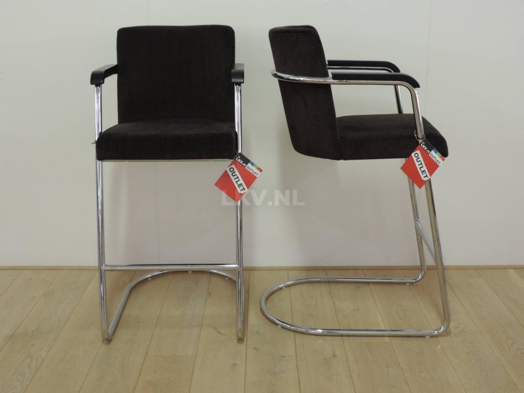 LKV heeft de inrichting voor u in huis, Ophalen, Gebruikt