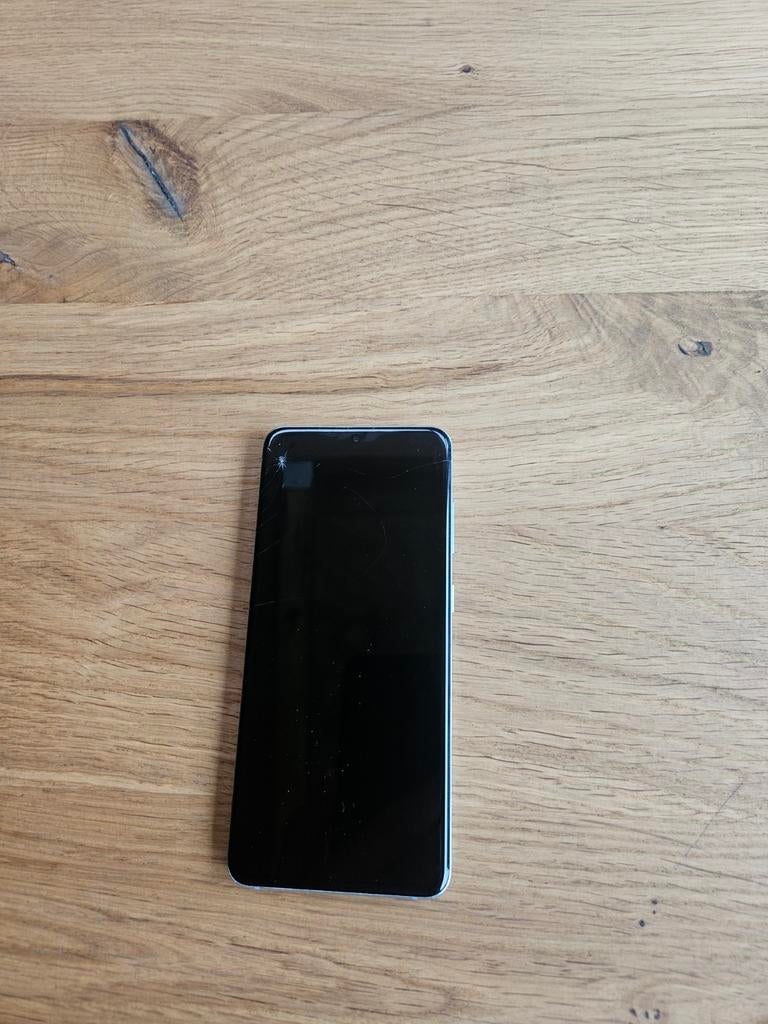 Samsung Galaxy S20, Ophalen, Galaxy S20, Zo goed als nieuw, 128 GB